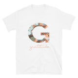 Gratitude Spiritual Shirt
