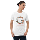 Meister Eckhart Shirt