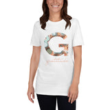 Gratitude Shirt