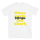 Truth Realization Shirt