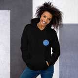 Be Humble Hoodie