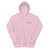 Alan Watts Hoodie