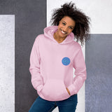 Be Humble Hoodie