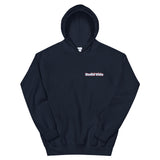 Alan Watts Hoodie