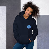 Be Humble Hoodie