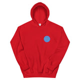 Be Humble Hoodie