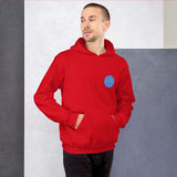 Be Humble Hoodie