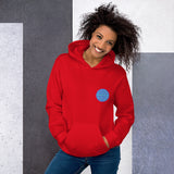 Be Humble Hoodie