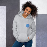 Be Humble Hoodie