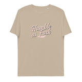 Humble As Fuck Shirt