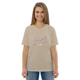 Humble As Fuck Shirt