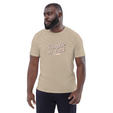 Humble As Fuck Shirt