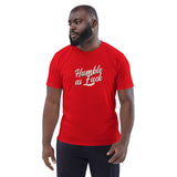 Humble As Fuck Shirt