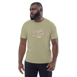 Humble As Fuck Shirt