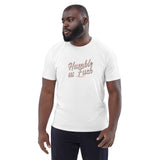 Humble As Fuck Shirt