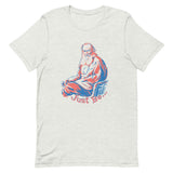 Leo Tolstoy Shirt