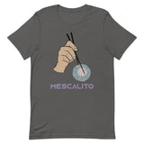 Plant Medicine Shirt