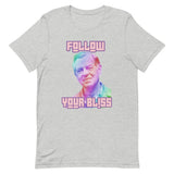Joseph Campbell Bliss Shirt
