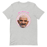 Neem Karoli Baba Shirt
