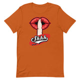 Shhh... Shirt
