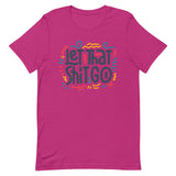 Do The Right Thing Shirt