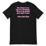 Thich Naht Hanh Shirt