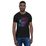 Alan Watts T-Shirt
