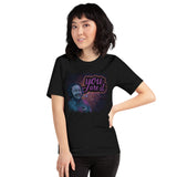 Alan Watts T-Shirt