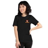 Toltec Spiritual Shirt