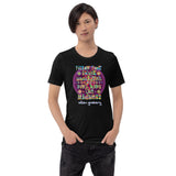 Allen Ginsberg Shirt