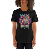 Allen Ginsberg Shirt