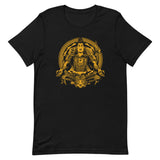 Shiva Spiritual Shirt