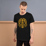 Shiva Spiritual Shirt