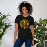 Shiva Spiritual Shirt
