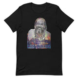 Mooji Shirt