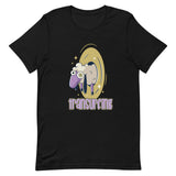 Reality Transurfing Shirt