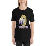 Reality Transurfing Shirt