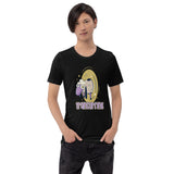 Reality Transurfing Shirt