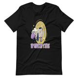 Reality Transurfing Shirt
