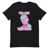 Joseph Campbell Bliss Shirt