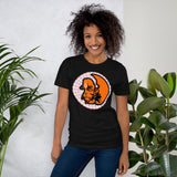 Hanuman Ram Ram Shirt