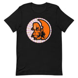 Hanuman Ram Ram Shirt