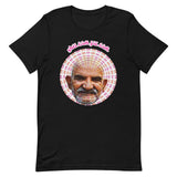 Neem Karoli Baba Shirt