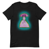 Thich Naht Hanh Shirt