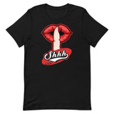 Shhh... Shirt