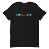 Manifestation Shirt
