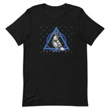 Occult Shirt