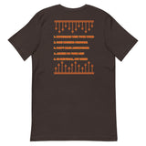 Enlightenment Shirt
