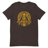 Shiva Spiritual Shirt