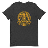 Shiva Spiritual Shirt
